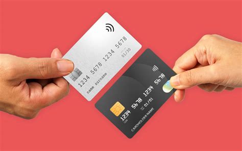 chip card rfid|rfid credit cards explained.